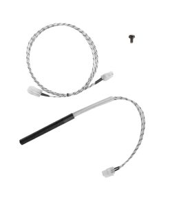 Pieza de repuesto para Kit de Varilla Caliente Traeger D2 -