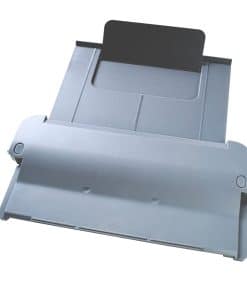 Bandeja de salida de papel FixcoR para HP OfficeJet Pro