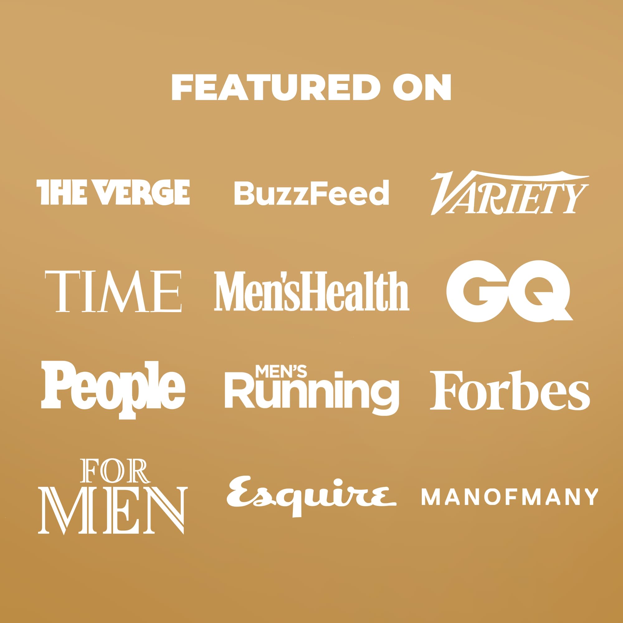 Acondicionador Activador de Raíces SPARTAN para Hombres - - Imagen 3