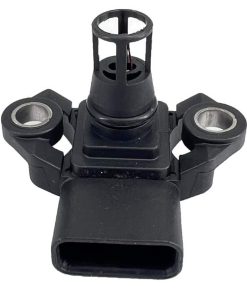 Sensor de presión de aire T-MAP compatible con Sportsman XP