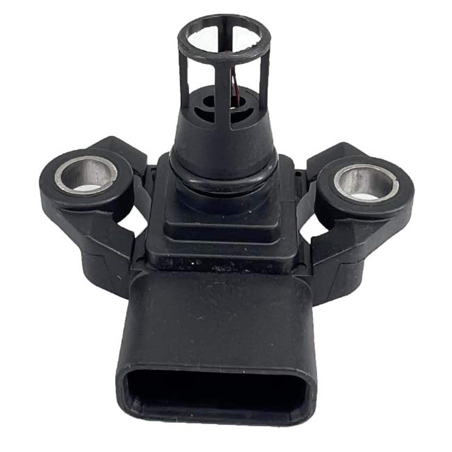 Sensor de presión de aire T-MAP compatible con Sportsman XP