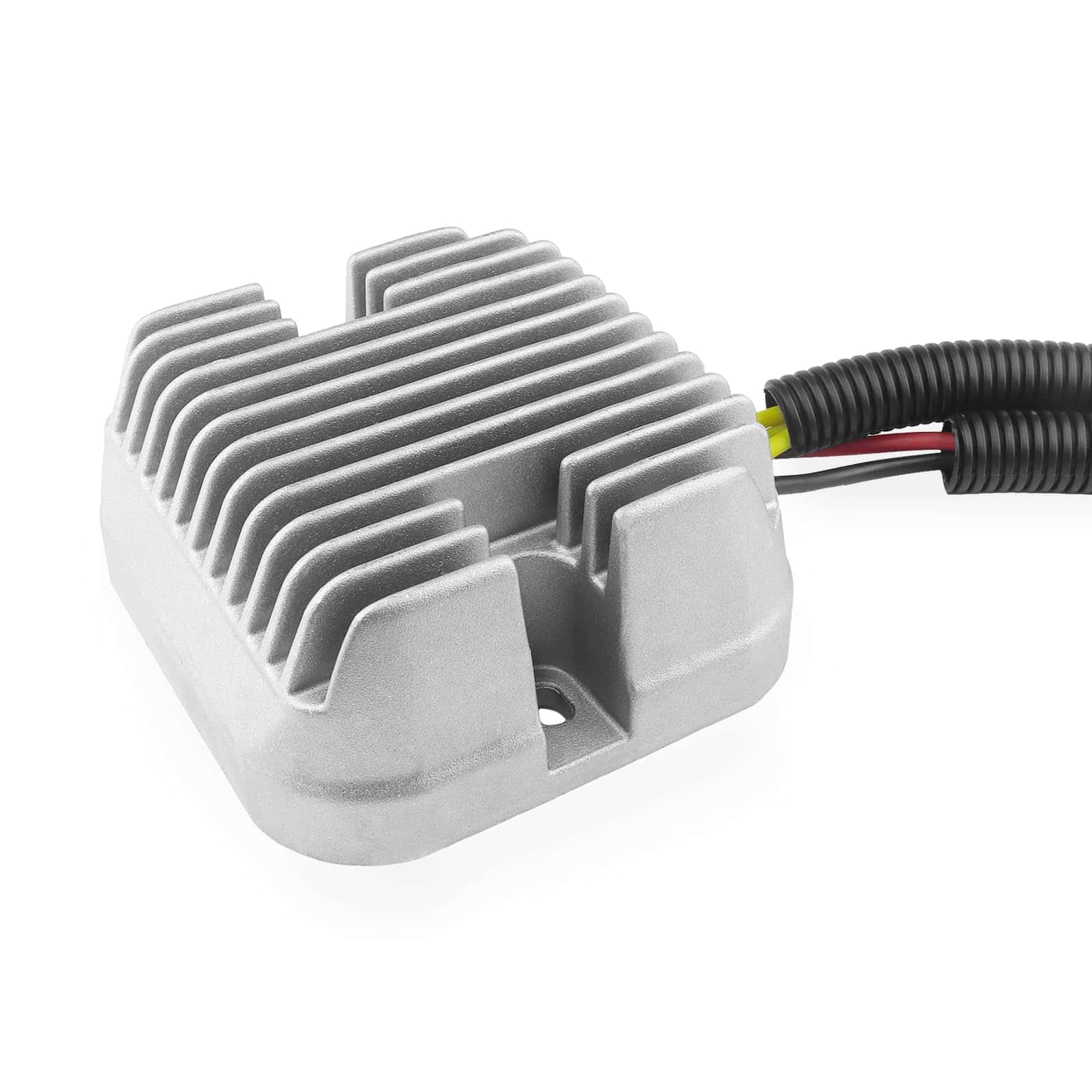 Rectificador Regulador de Voltaje para Polaris Sportsman - Imagen 7