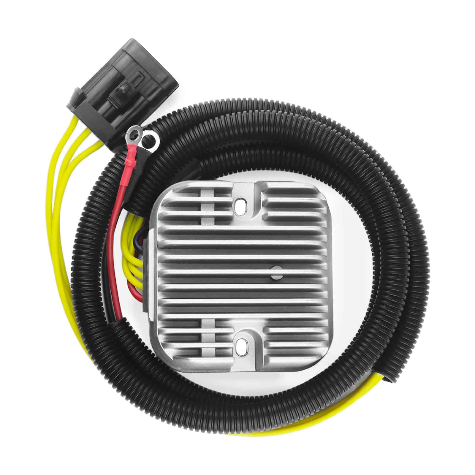 Rectificador Regulador de Voltaje para Polaris Sportsman