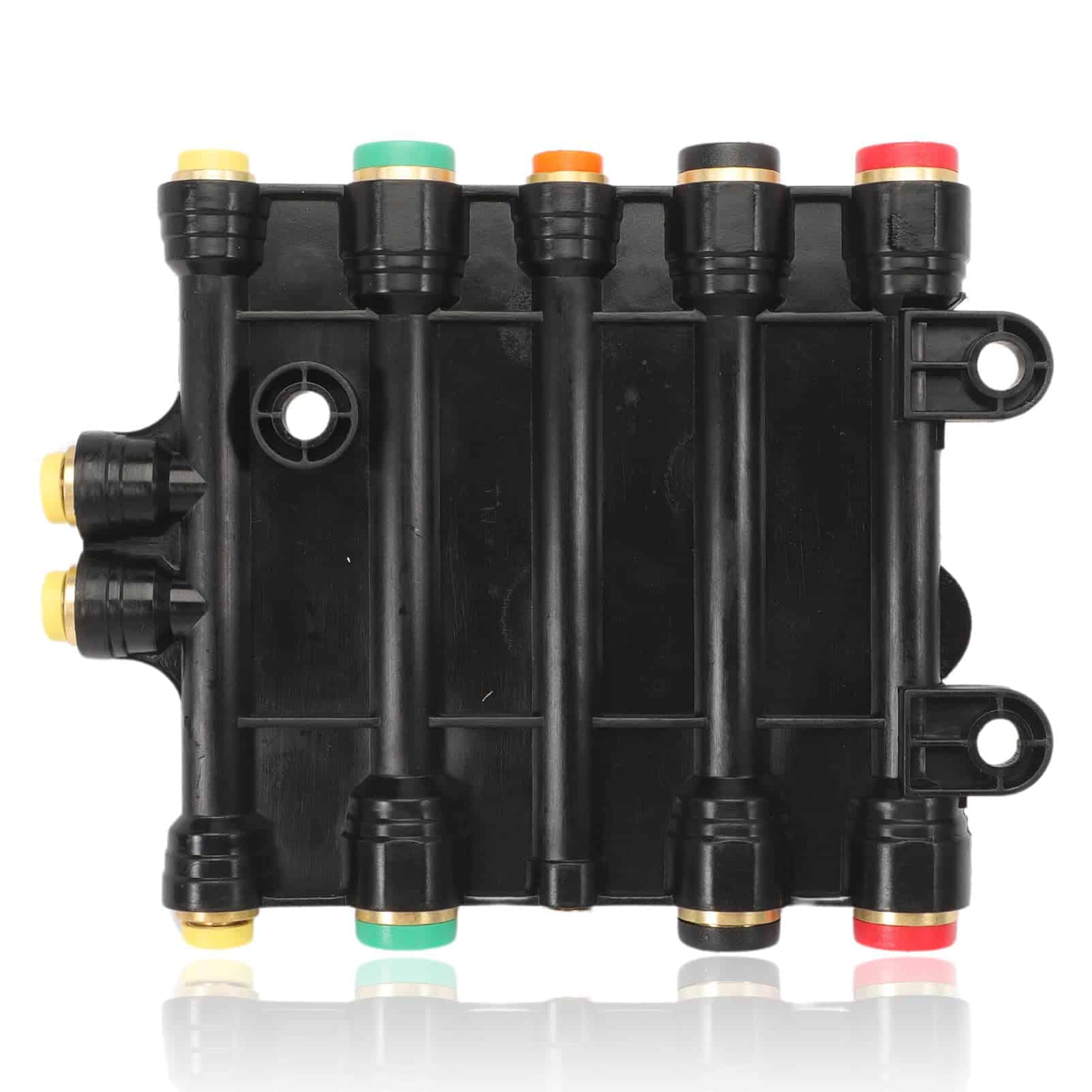 Colector de aire A12-14736-003 para Freightliner Cascadia - Imagen 3