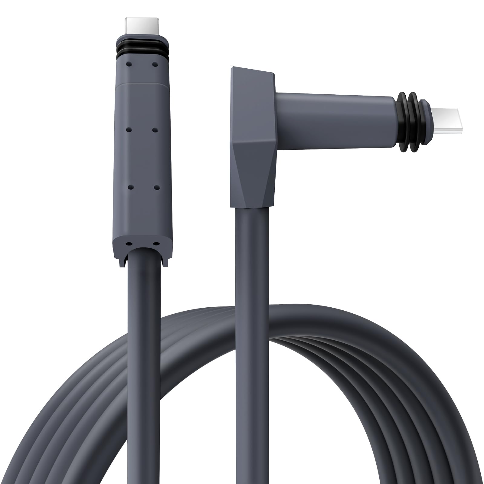 Cable de extensión SPIDERCAMP 75FT Starlink - Kit de