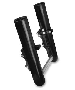 Patas de Horquilla Suaves para Harley Touring Bagger street