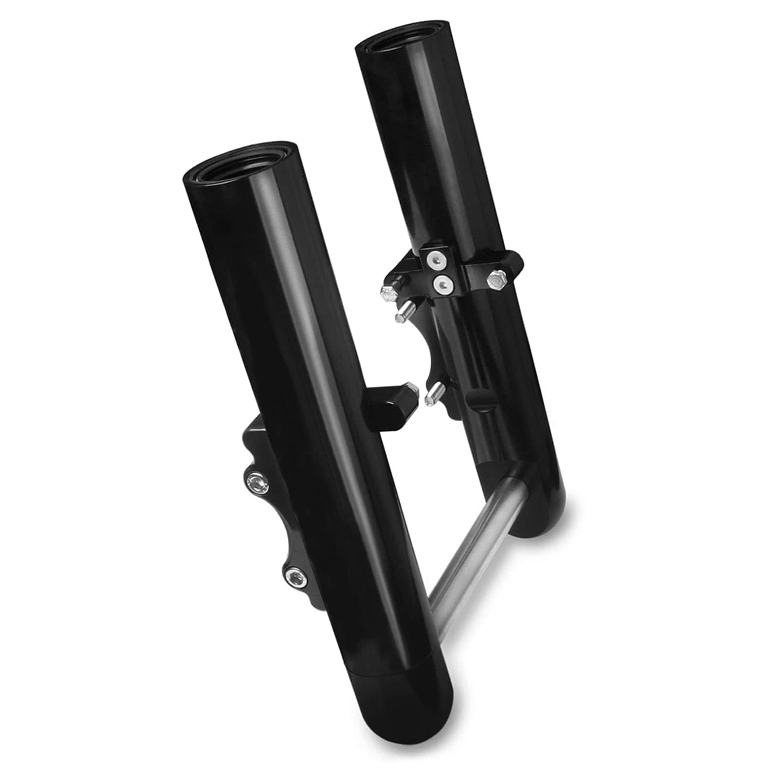 Patas de Horquilla Suaves para Harley Touring Bagger street