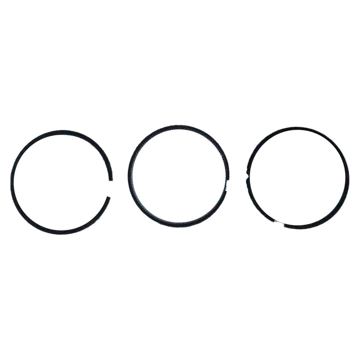 Kit de Reconstrucción de Motor SPAKYGIE S3L para Motor - Imagen 6