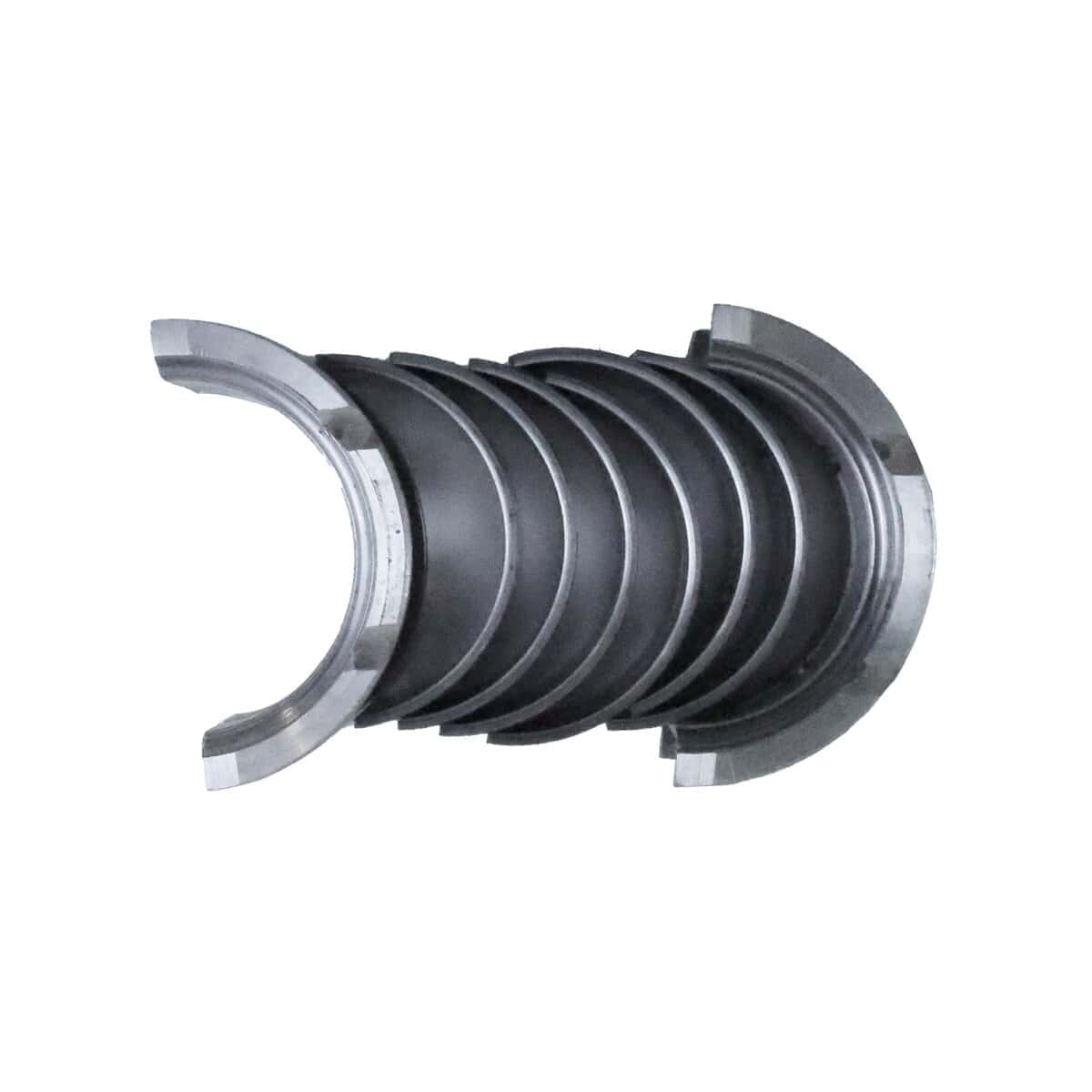 Kit de Reconstrucción de Motor SPAKYGIE S3L para Motor - Imagen 7