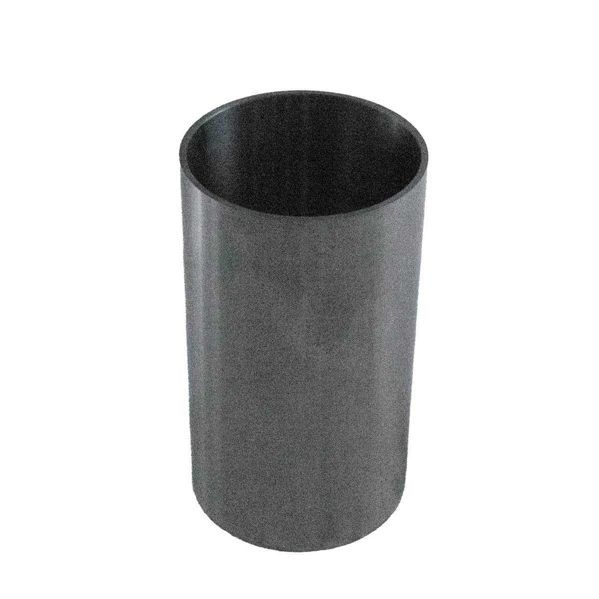 Kit de Reconstrucción de Motor SPAKYGIE S3L para Motor - Imagen 10