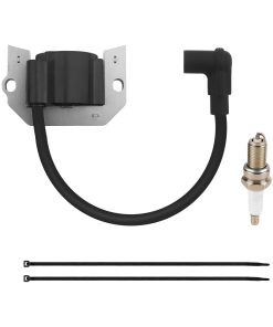 Bobina de Encendido 603572 para Carro de Golf a Gas EZGO