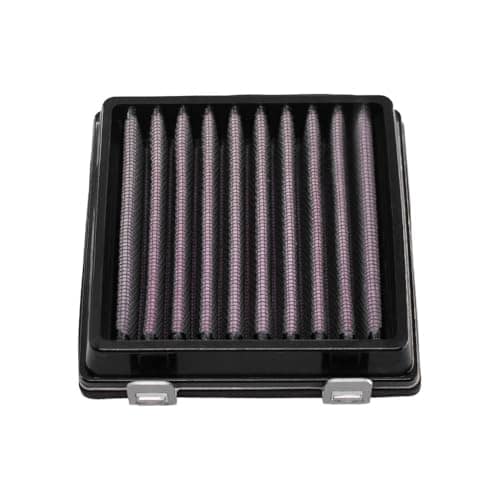 Filtro de Aire de Alto Rendimiento DNA Compatible para KTM - Imagen 3