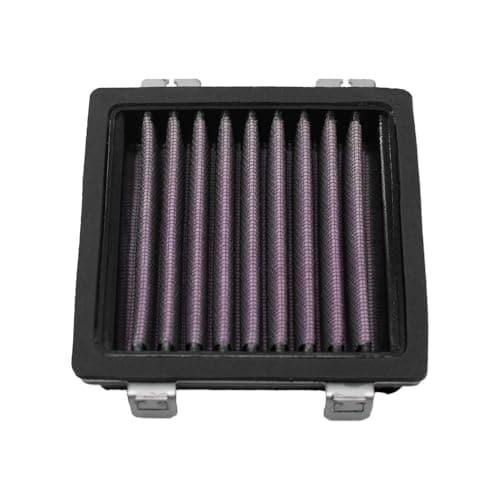 Filtro de Aire de Alto Rendimiento DNA Compatible para KTM - Imagen 5