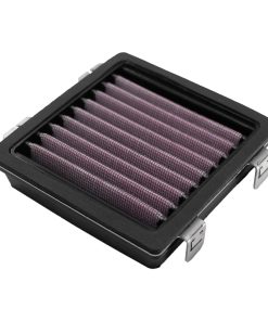 Filtro de Aire de Alto Rendimiento DNA Compatible para KTM