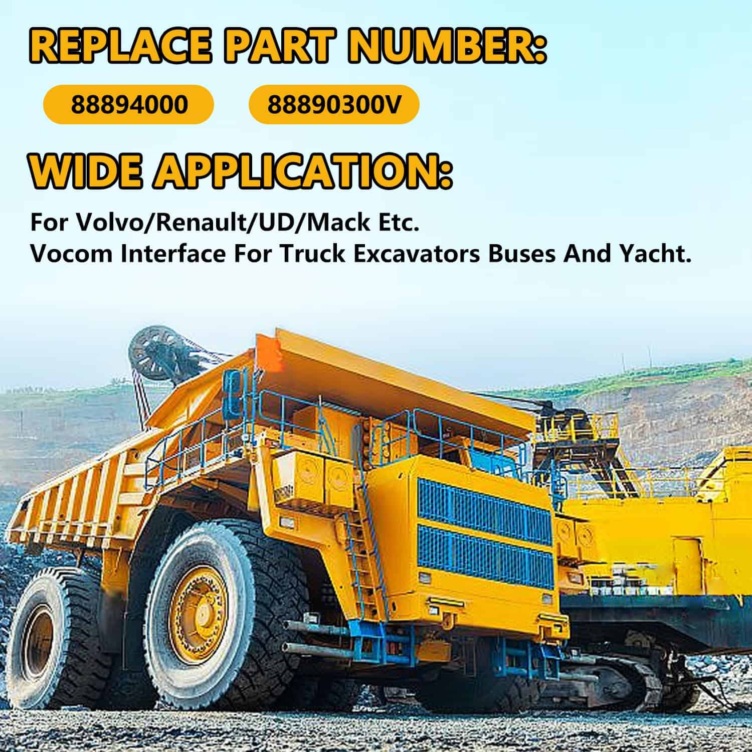 Nuevo Herramienta de Diagnóstico V2.8.150 para VOE VOCOM2 - Imagen 6