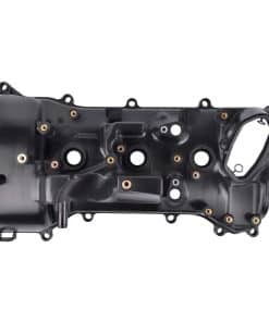 Cubierta de válvula derecha Flynsu 112010P010 264-498 de