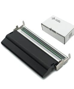 Cabezal de Impresión Nuevo para Impresora -Printhead