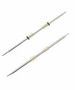 Rodillo de Alimentación de Recolección de Rodillos de