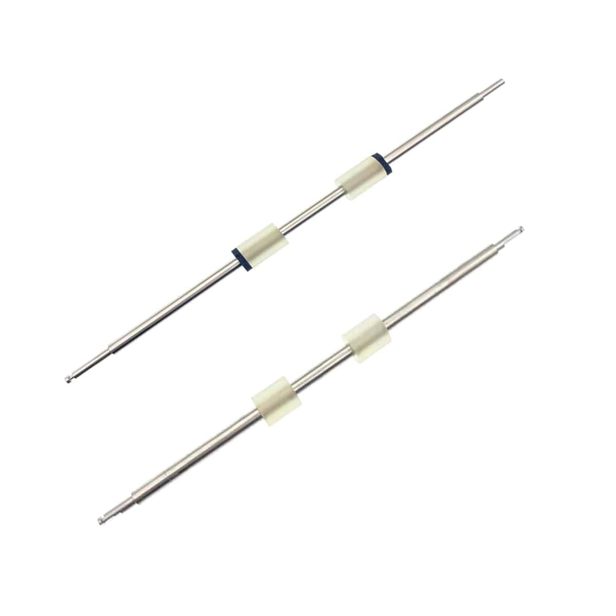 Rodillo de Alimentación de Recolección de Rodillos de