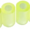CeaMere 4PCS Rodillo de Alimentación de Goma para Fujitsu