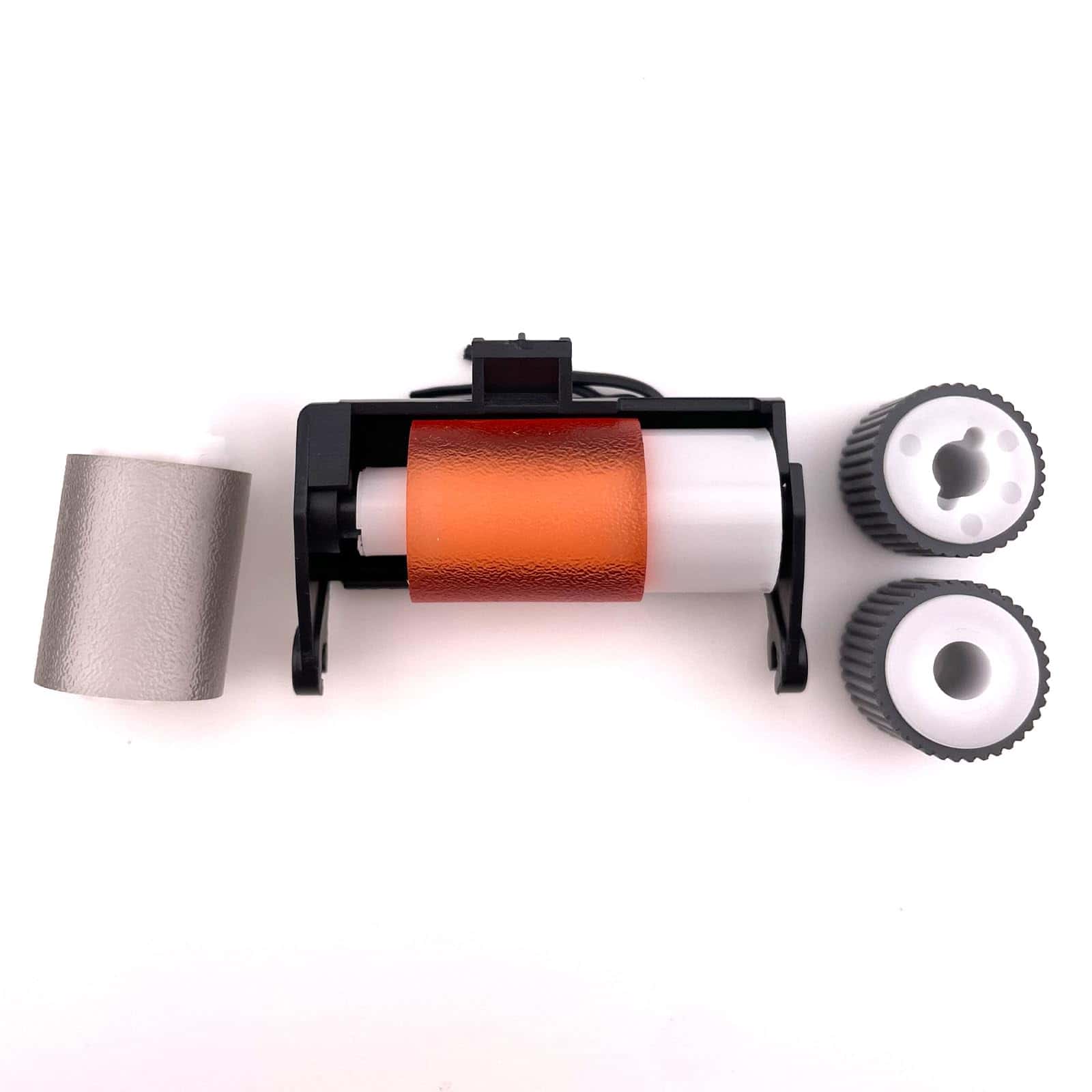 Rodillo de Separación de Alimentación del Pickup ADF para - Imagen 4