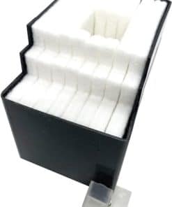 Caja de Mantenimiento CeaMere para EPSON L600 L605 L650