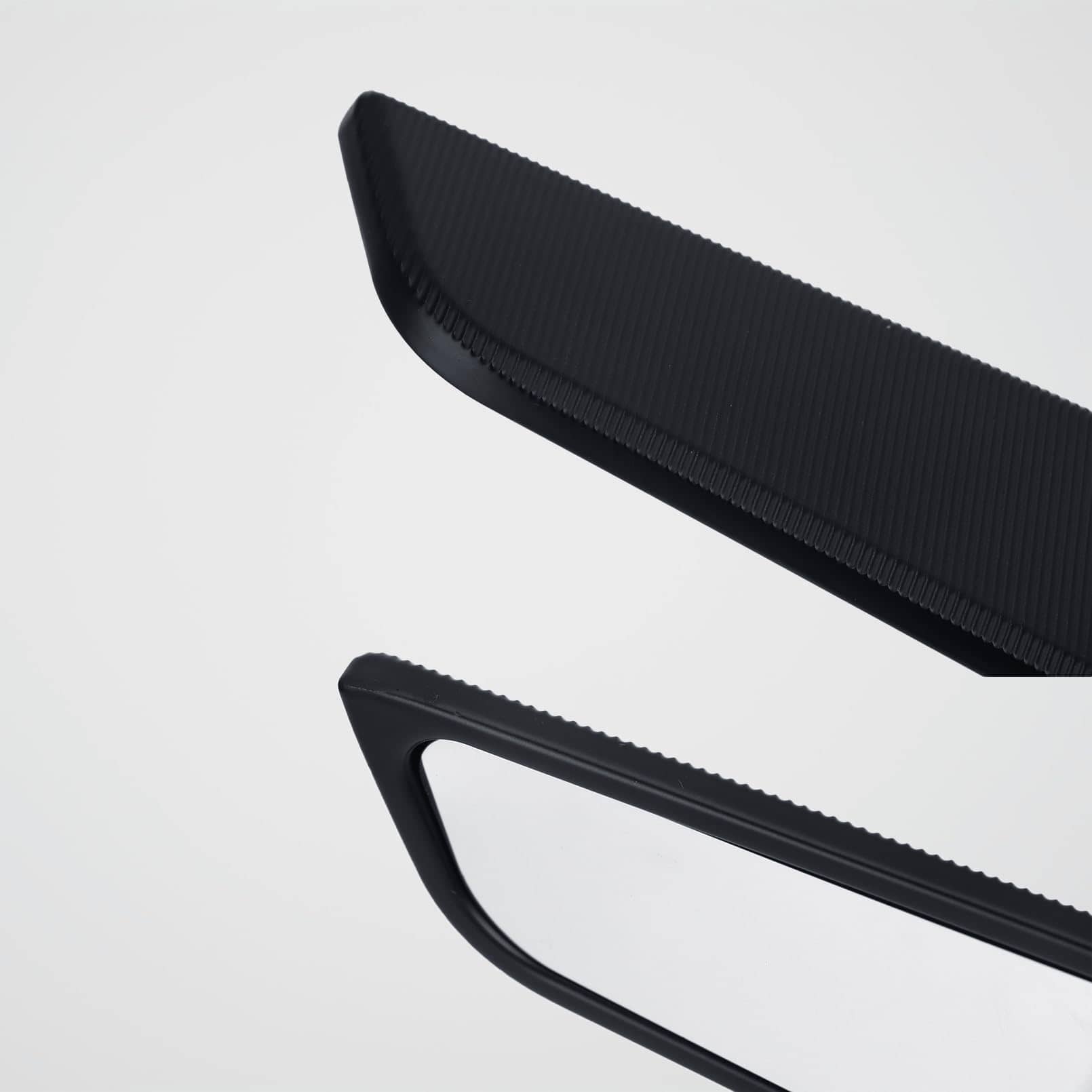 Espejo retrovisor de ángulo ala, Espejos laterales - Imagen 7