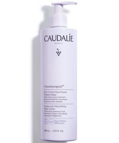 Loción Corporal Nutritiva de Ácido Hialurónico de Caudalie