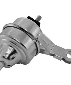 Soporte del motor derecho hidráulico 4M-9775 de 4M Auto