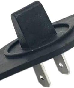 Termistor Edgewater Parts 134587700, AP3866842, PS1149368