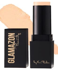 Base de Maquillaje en Barra Glamazon -Tabagian Beige