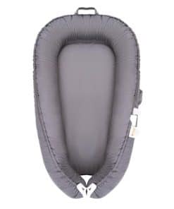 NICEMHAPU Baby Lounger, Nido para Bebés Recién Nacidos de
