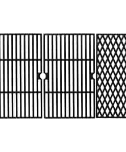 Parrillas de Cocina FORYEYC 70-01-911 para Dynaglo