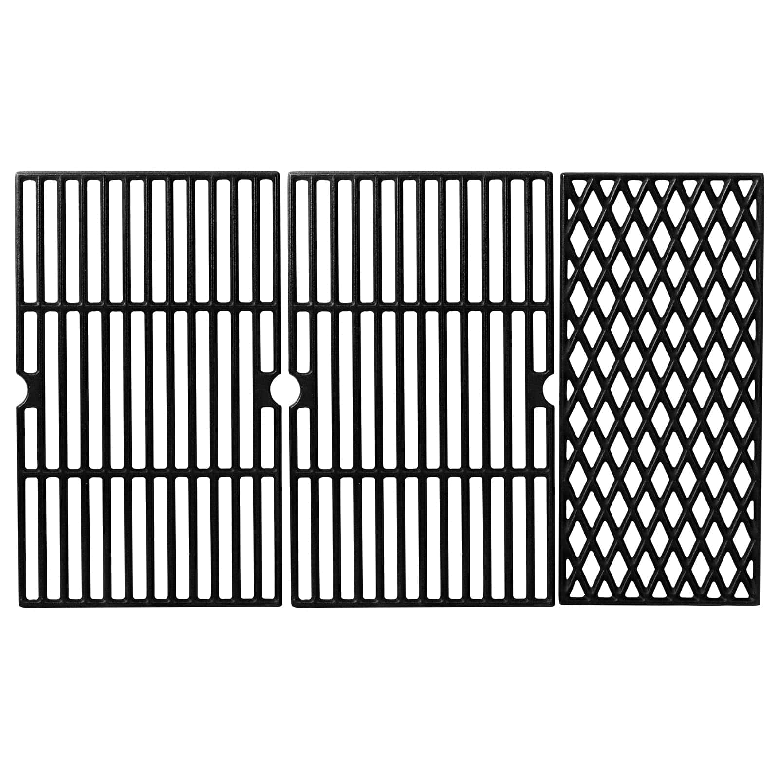 Parrillas de Cocina FORYEYC 70-01-911 para Dynaglo