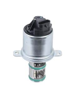 Válvula EGR EVERESTWAY Reemplaza EGR4479 Compatible con
