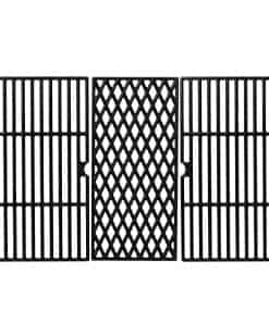 Rejillas de cocción DGH450CRP para parrilla de gas Dynaglo