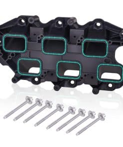 Ensamblaje de Colector de Admisión 5281803AA para Reemplazo