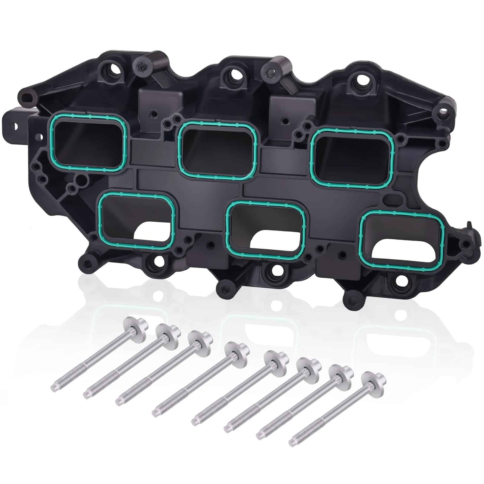 Ensamblaje de Colector de Admisión 5281803AA para Reemplazo