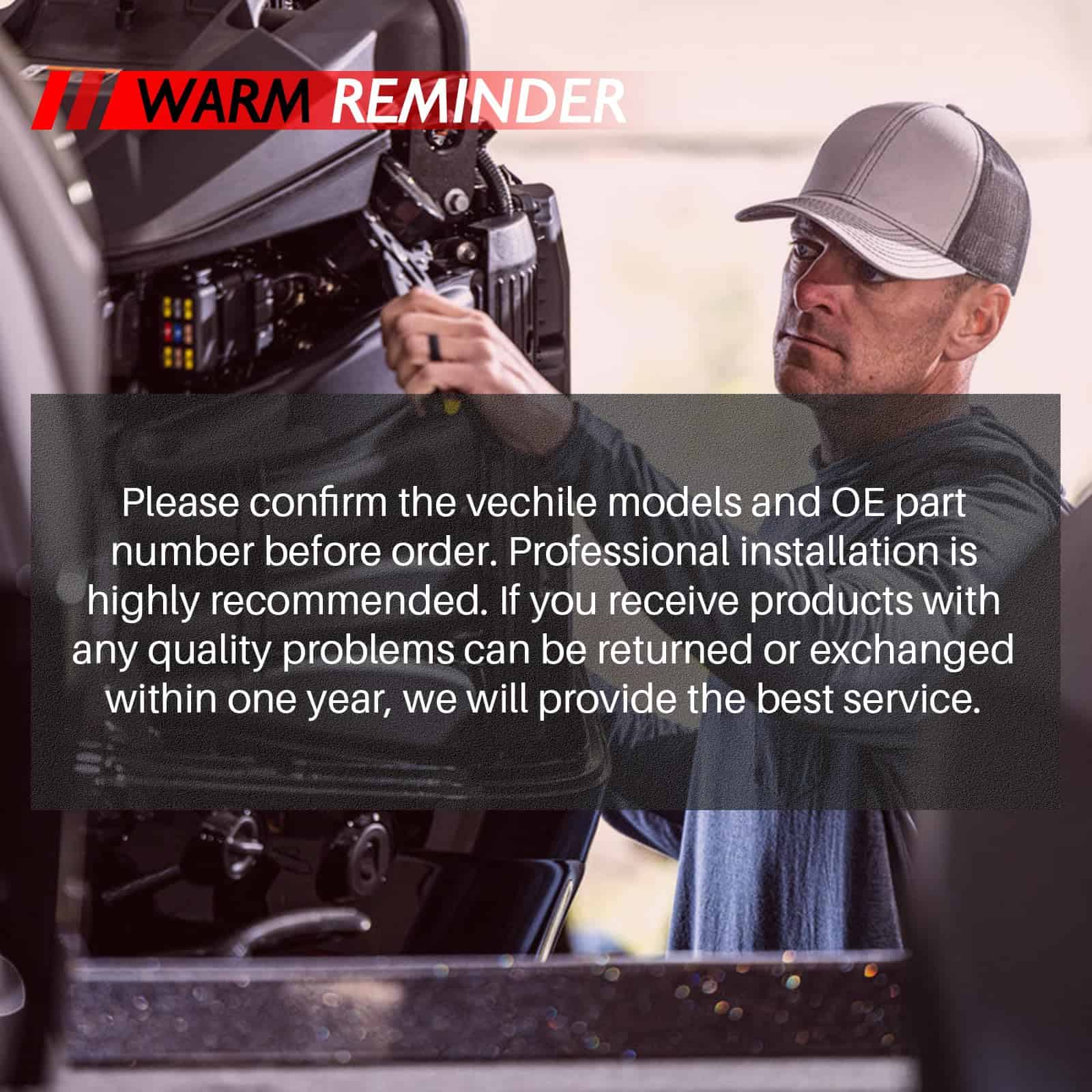 Ensamblaje de Colector de Admisión 5281803AA para Reemplazo - Imagen 8