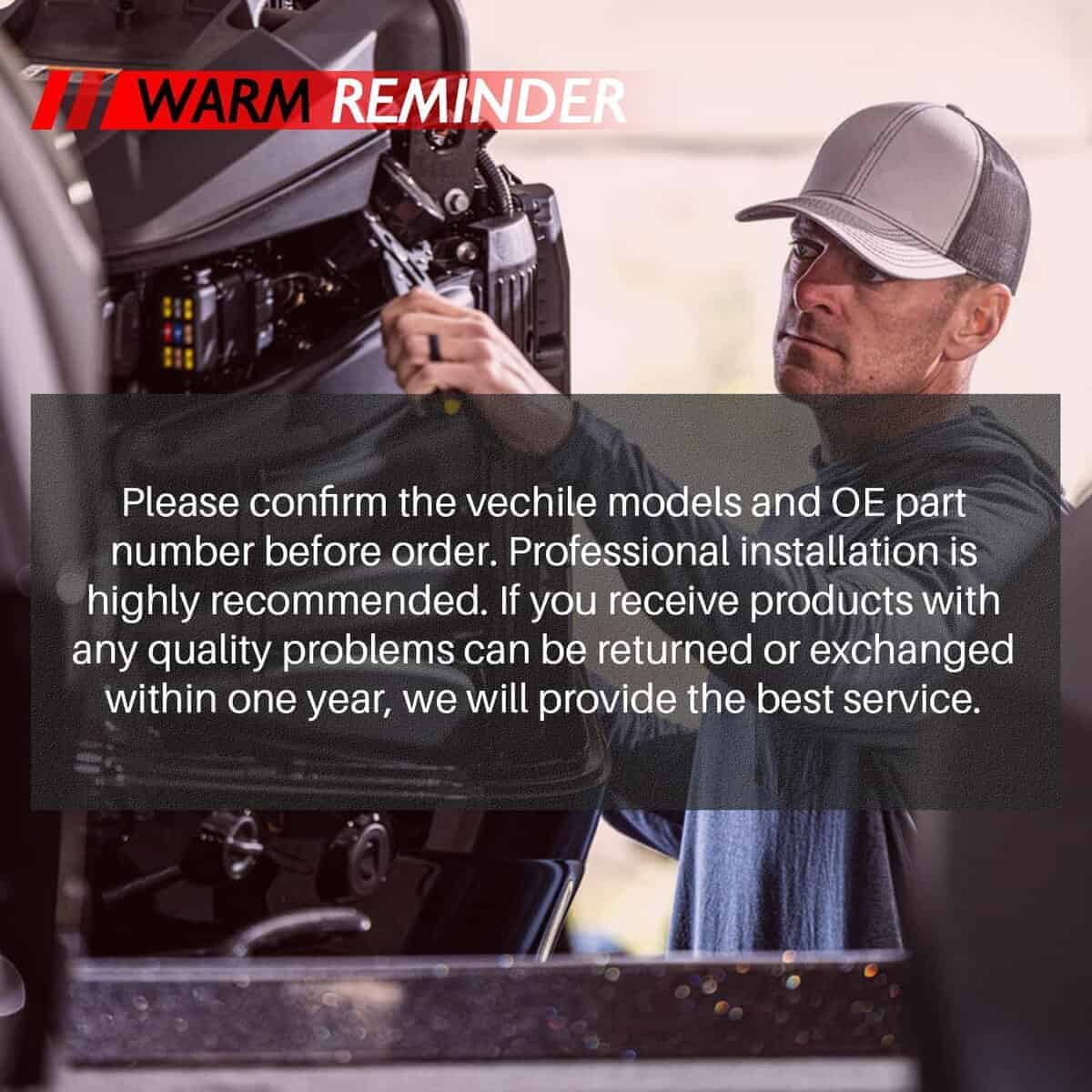 Bomba de Agua 46-8M0139995 8M0137216 46-8M0118067 8M0122655 - Imagen 8