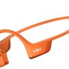Audífonos Deportivos de Conducción Ósea SHOKZ New OpenRun