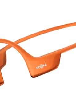 Audífonos Deportivos de Conducción Ósea SHOKZ New OpenRun