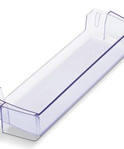 Contenedor de estante de puerta DA63-08645A (OEM)