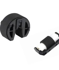 Kit de Rodillos de Alimentación de Papel -725 MF727