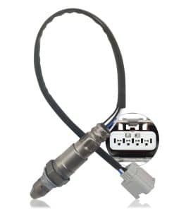 SENSOR DE OXÍGENO UPSTREAM RIGHTPARTS 22693-3TY0B