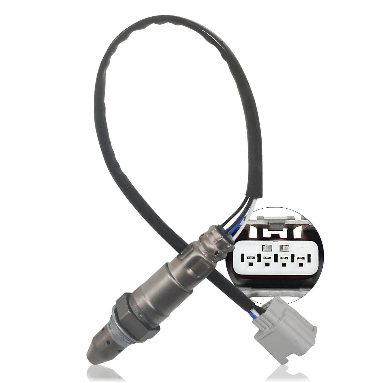 SENSOR DE OXÍGENO UPSTREAM RIGHTPARTS 22693-3TY0B
