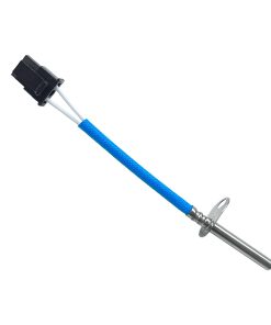 Accesorios de termistor de controlador El termistor de