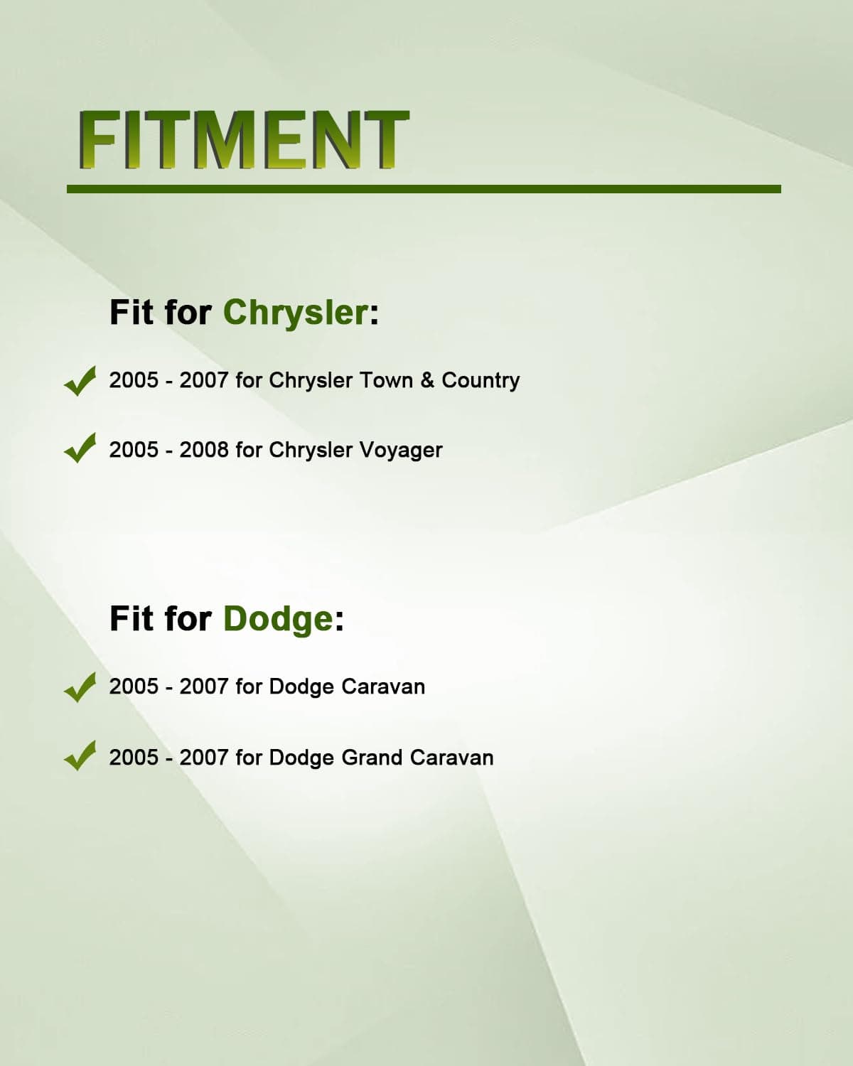 Conjunto de dirección de cremallera y piñón de dirección - Imagen 3