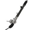 Conjunto de dirección de cremallera y piñón de dirección