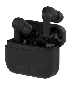 Audífonos inalámbricos verdaderos Creative Zen Air 2,